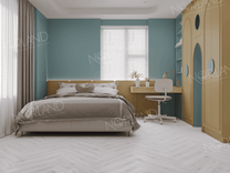 Величественный Stor 1033-2