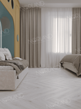 Величественный Stor 1033-2