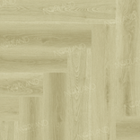 Долговечный Varig 1033-7