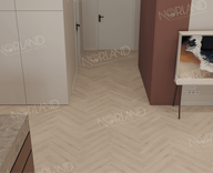 Элегантный Elegant 1033-8