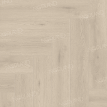 Элегантный Elegant 1033-8