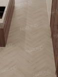 Элегантный Elegant 1033-8