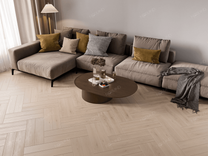 Элегантный Elegant 1033-8