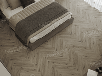 Мощный Sterk 1033-9
