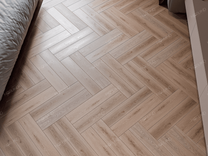 Величественный Stor 1034-02