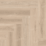 Величественный Stor 1034-02