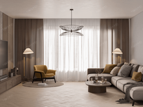 Элегантный Elegant 1034-08