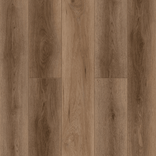 Гранит Granit 1044-5