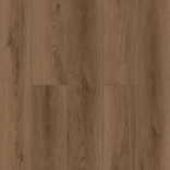 Каскад Kaskad 1044-8