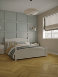 Виви Vivi 1055-10