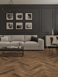 Лофт Loft 1055-19