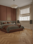 Орел Orel 1055-7