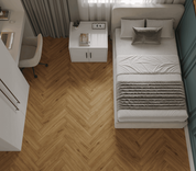 Уютный Дом Basic Room 1066-10