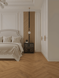 Ценный Дуб Value Oak 1066-1