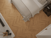 Ценный Дуб Value Oak 1066-1