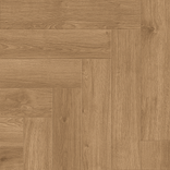 Ценный Дуб Value Oak 1066-1