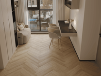 Утренняя Заря Quick Light 1066-3