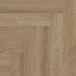 Утренняя Заря Quick Light 1066-3