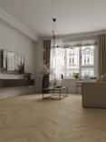 Светлое Пространство Clear Room 1066-6