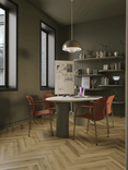 Основа Стиля Start Style 1066-7