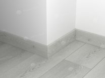 Напольный плинтус Grand Sequoia 11-12 Дейнтри