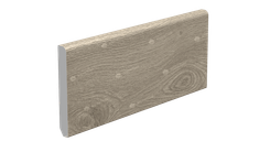 Напольный плинтус Grand Sequoia 11-15 Клауд