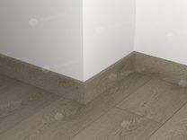 Напольный плинтус Grand Sequoia 11-17 Негара