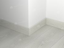 Напольный плинтус Grand Sequoia 11-21 Инио