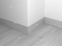 Напольный плинтус Grand Sequoia 11-2 Атланта