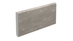 Напольный плинтус Grand Sequoia 11-9 Карите