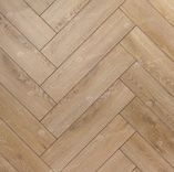 Дуб Пряный Cajun Oak 535
