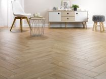 Дуб Пряный Cajun Oak 535