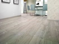 Дуб Береговой Sardinia Oak 619