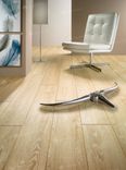 Дуб Лучистый Canaries Oak 621