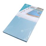 Подложка Alpine Floor Комфорт (Comfort) для ламината