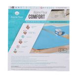 Подложка Alpine Floor Комфорт (Comfort) для ламината