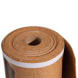 Подложка пробковая Alpine Floor Защита пола (Cork Floor Protection) 3 мм, 10 кв.м.