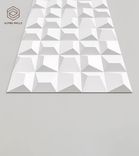 Geometrium ECOGR0202W