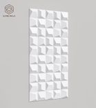 Geometrium ECOGR0202W
