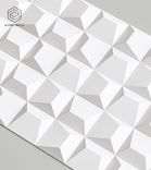 Geometrium ECOGR0202W
