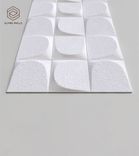 Geometrium ECOGR0203W