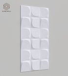 Geometrium ECOGR0203W