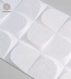 Geometrium ECOGR0203W
