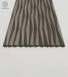 Geometrium ECOGR0204G