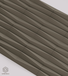 Geometrium ECOGR0204G