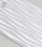 Geometrium ECOGR0205W