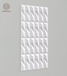 Geometrium ECOGR0206W