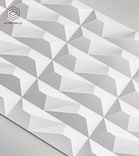 Geometrium ECOGR0206W