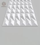 Geometrium ECOGR0206W