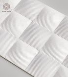 Geometrium ECOGR0207W